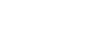 Logo of Marina di Golfo Aranci, yacht mooring destination in Costa Smeralda, Sardinia