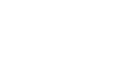 Logo of Marina di Olbia, a key marina for yacht moorings in Northern Sardinia