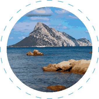 Olbia: a key hub for yacht maintenance and care in North Sardinia