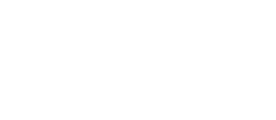 Logo of Poltu Quatu Marina, luxury yacht berthing in Costa Smeralda