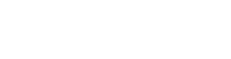 Logo of Porto Cervo Marina, premier superyacht destination in Costa Smeralda