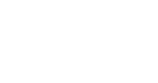 Logo of Marina di Puntaldia, yacht marina near San Teodoro in Northern Sardinia