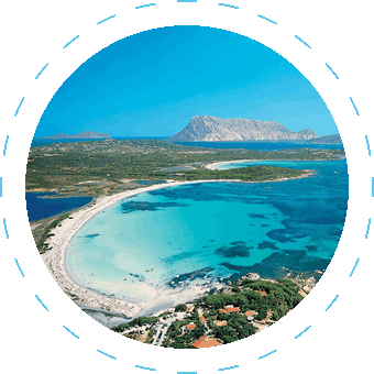 Marina di PuntAldia: a peaceful destination for yacht maintenance and care in Costa Smeralda