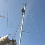 Masthead work in progress